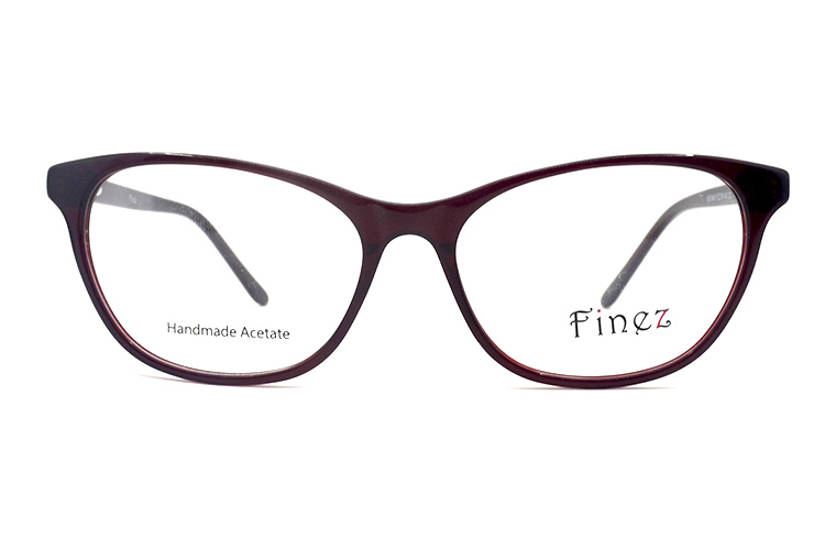 FINEZ 1349 RED